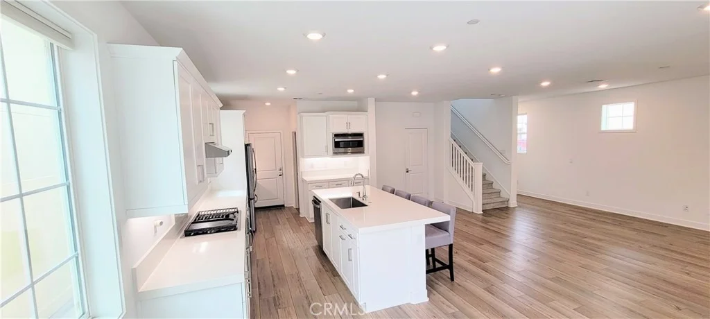 Photo of 12322 Sandy Court
