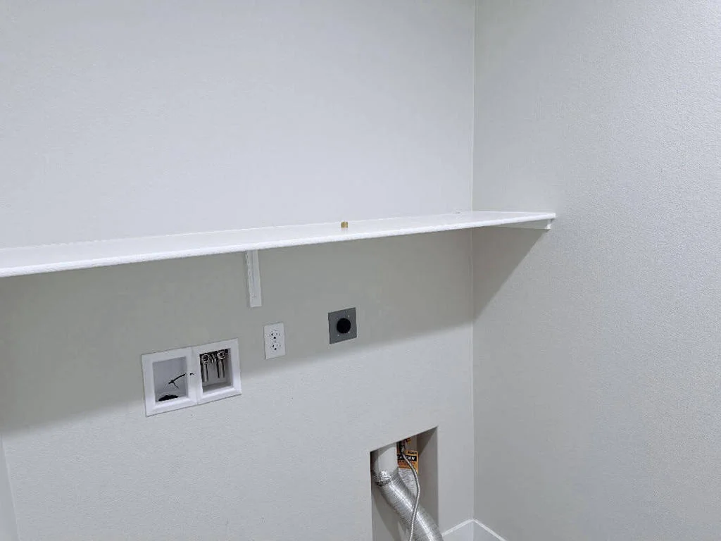Photo of 82175 San Gorgonio Drive