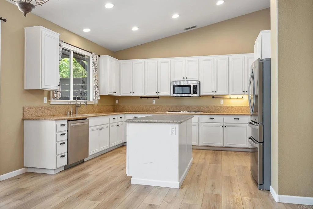 Photo of 23560 Green Glen