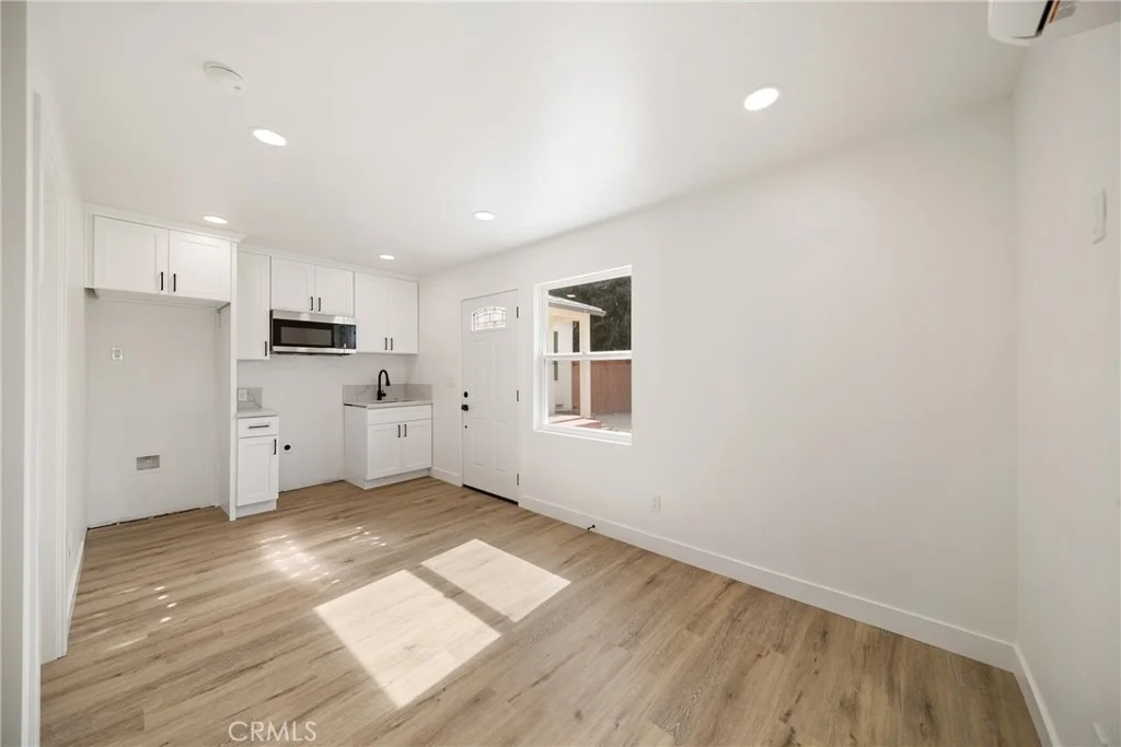 Photo of 6714 Jellico