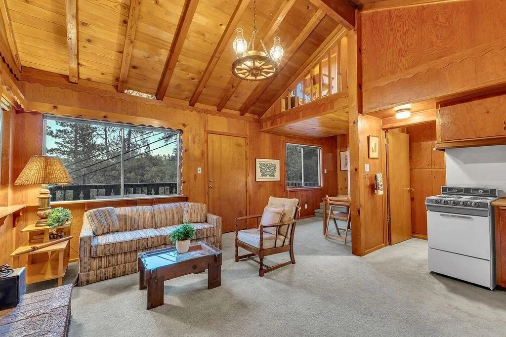 Photo of 53033 Mountain View Drive