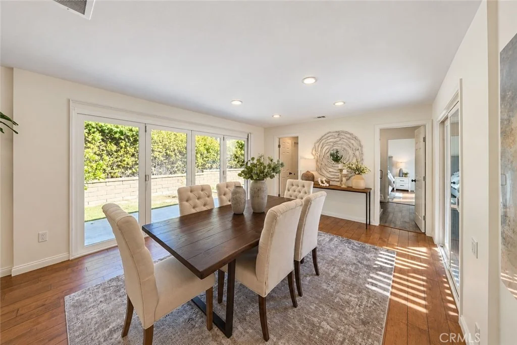 Photo of 23522 Marsala