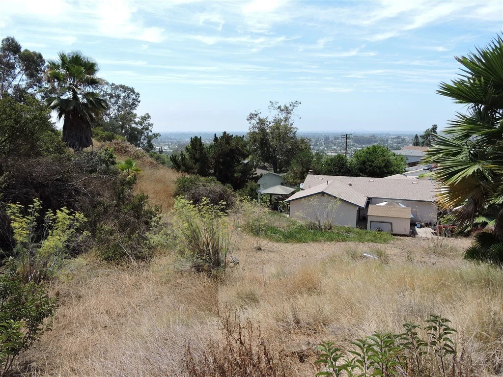 Photo of Lava Ct