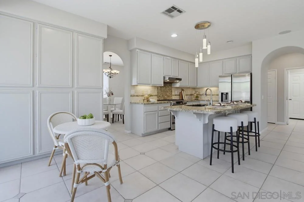 Photo of 6084 Paseo Monona