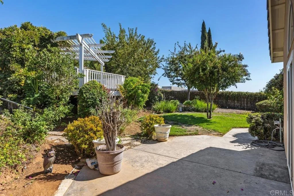 Photo of 2286 Crest Hill Lane