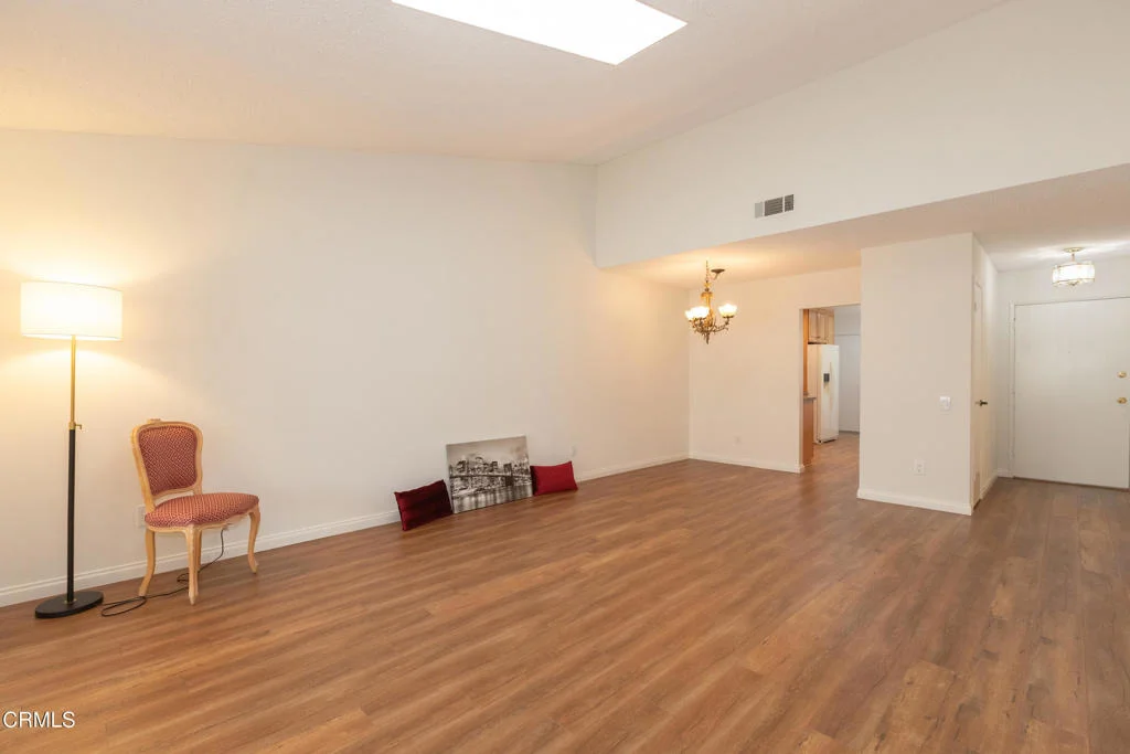 Photo of 6308 Village 6