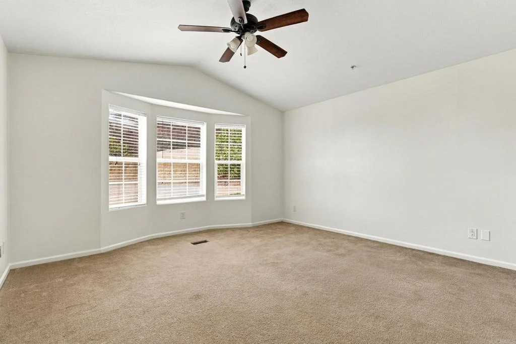 Photo of 18453 Ramona View Dr