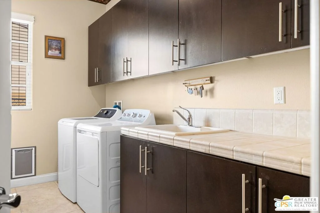 Photo of 33 Alicante Circle