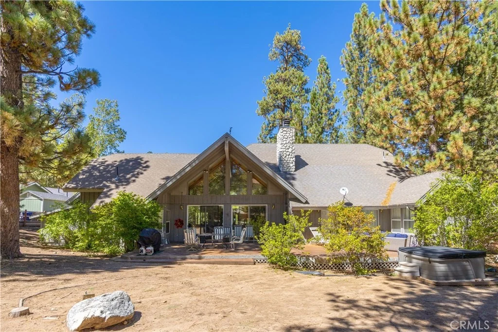 Photo of 42143 Winter Park Drive