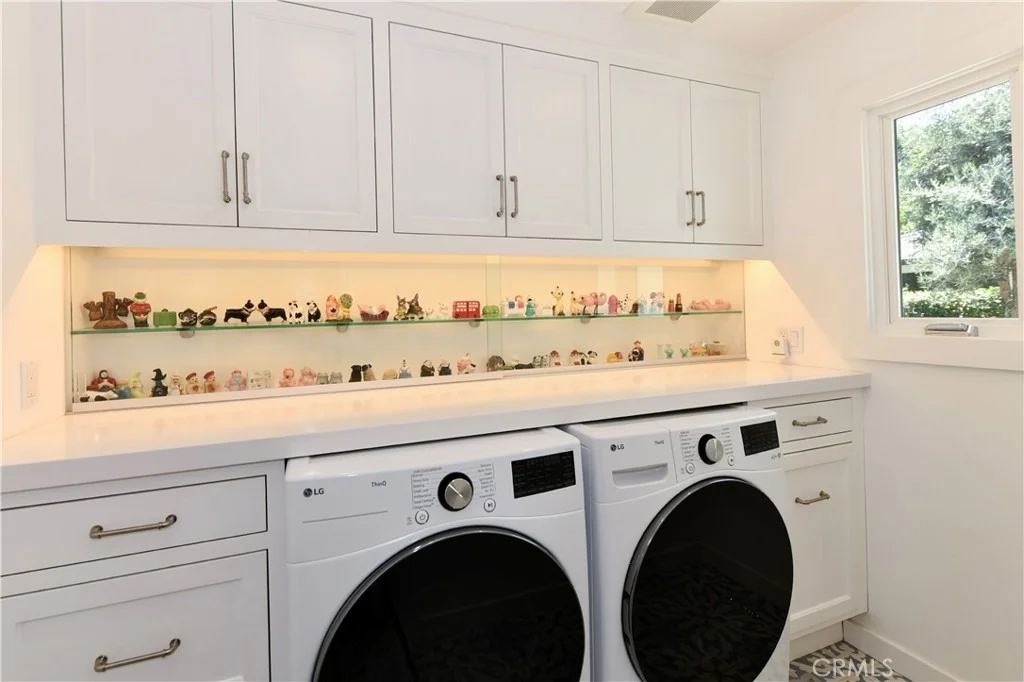 Photo of 1125 Rutherford