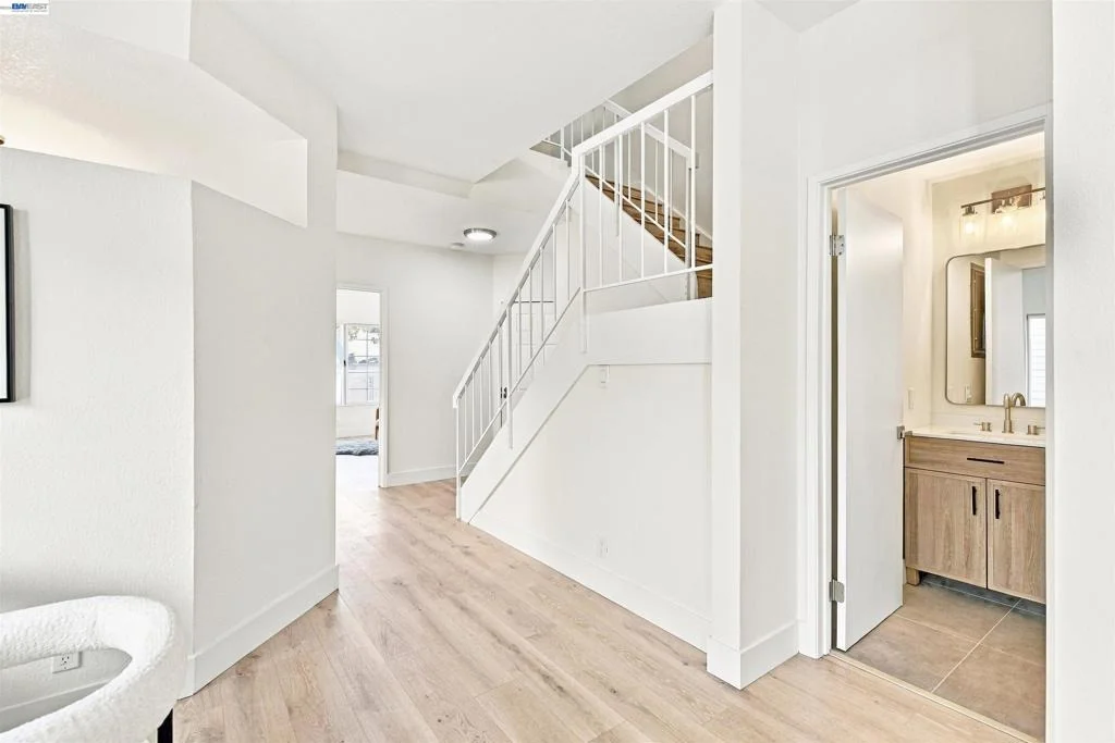 Photo of 6333 Potrero Dr