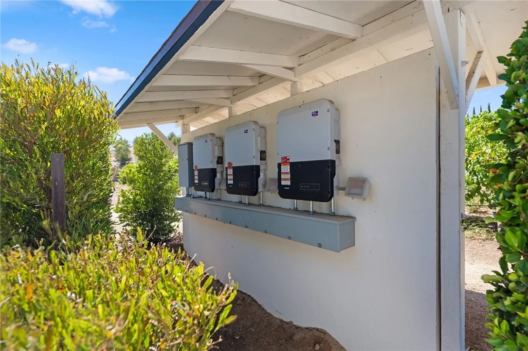 Photo of 36736 Pauba Road