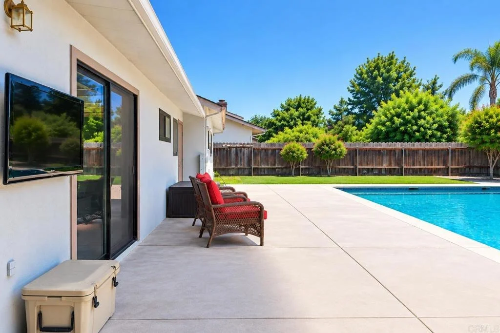 Photo of 723 Terra Lane