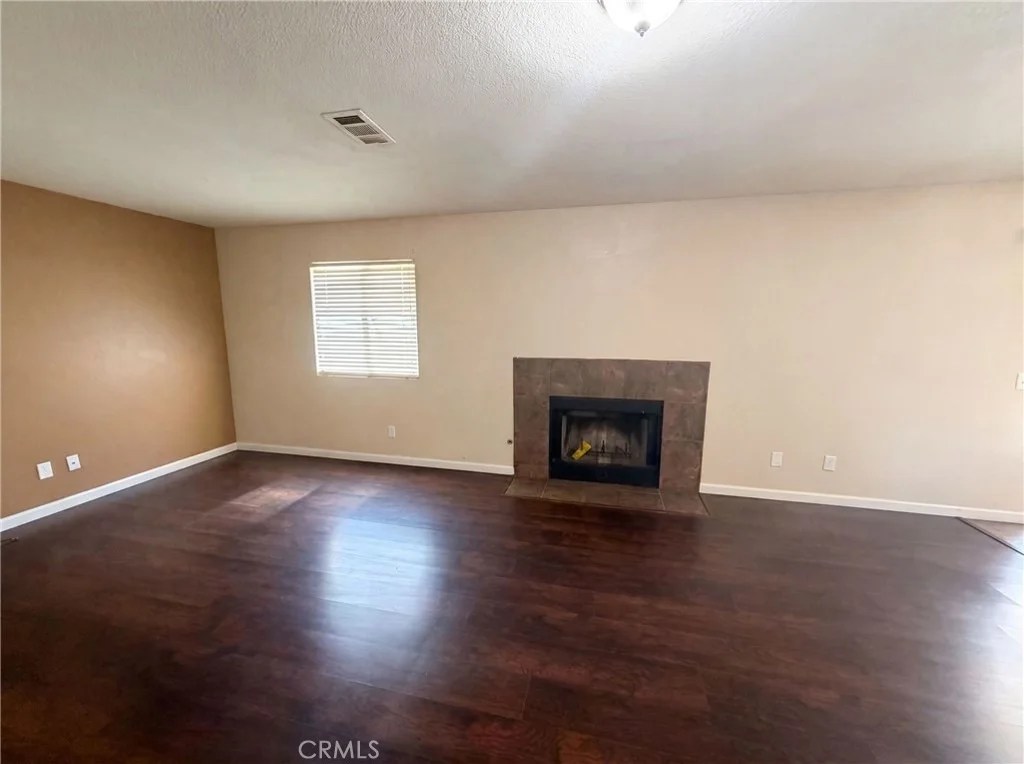 Photo of 11401 Villa