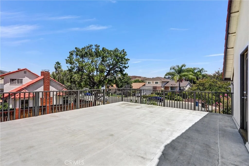 Photo of 203 Tanforan