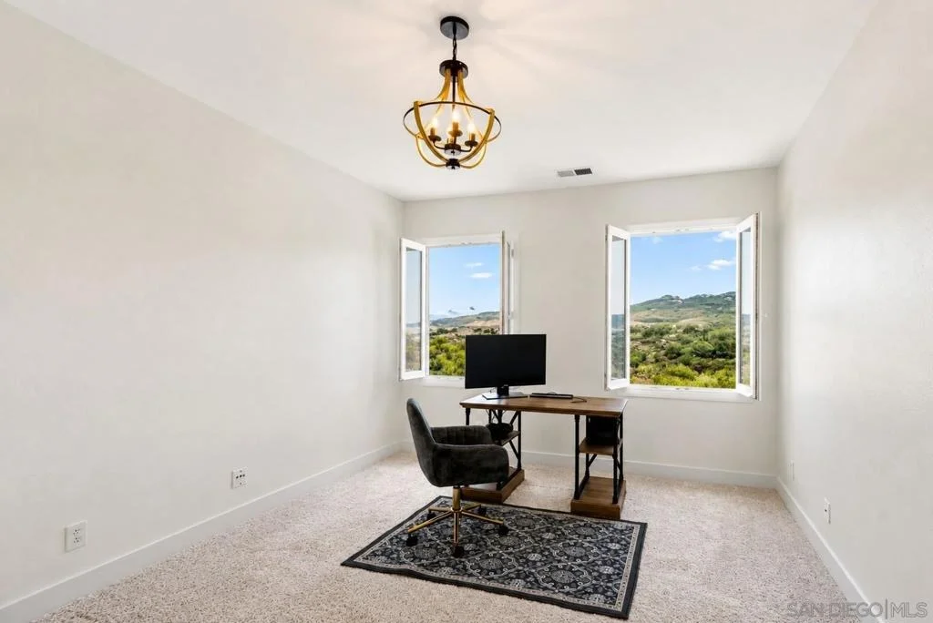 Photo of 953 Stoneridge