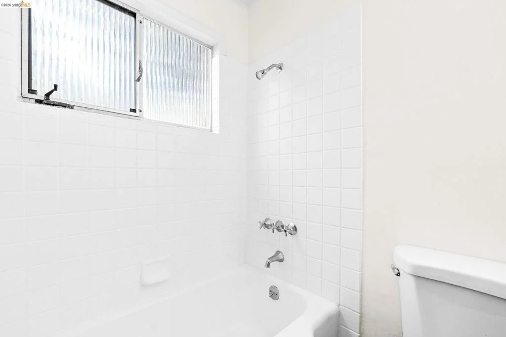 Photo of Unit 1 at 1730 Highland Pl