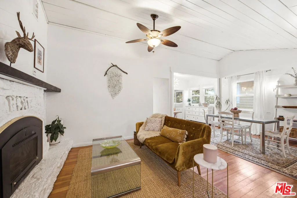 Photo of 21849 Canon Drive