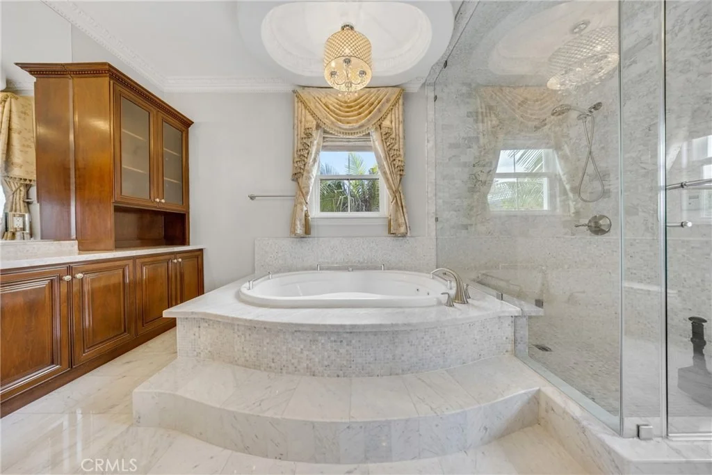 Photo of 2041 S 6th