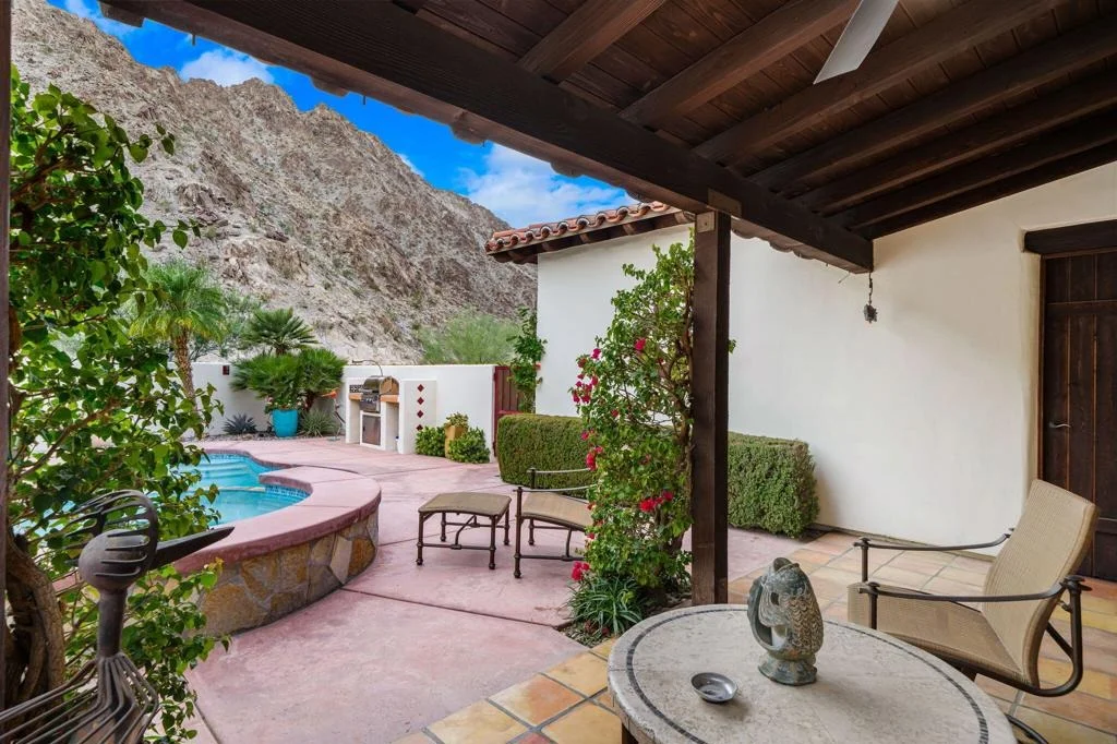 Photo of 52320 Avenida Montezuma