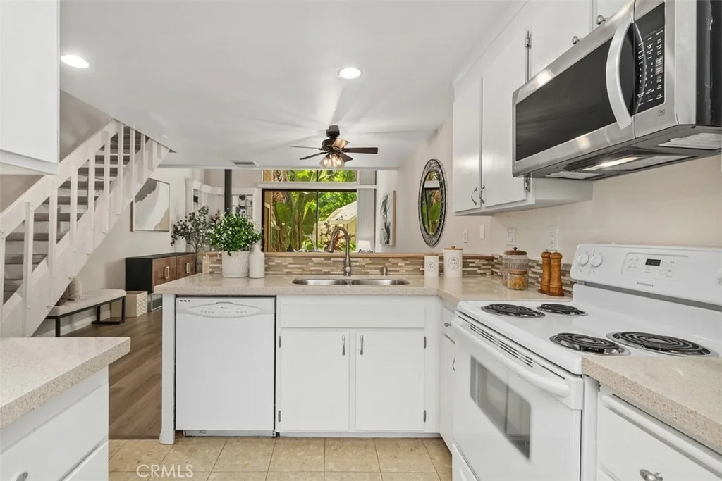 Photo of 204 Pineview