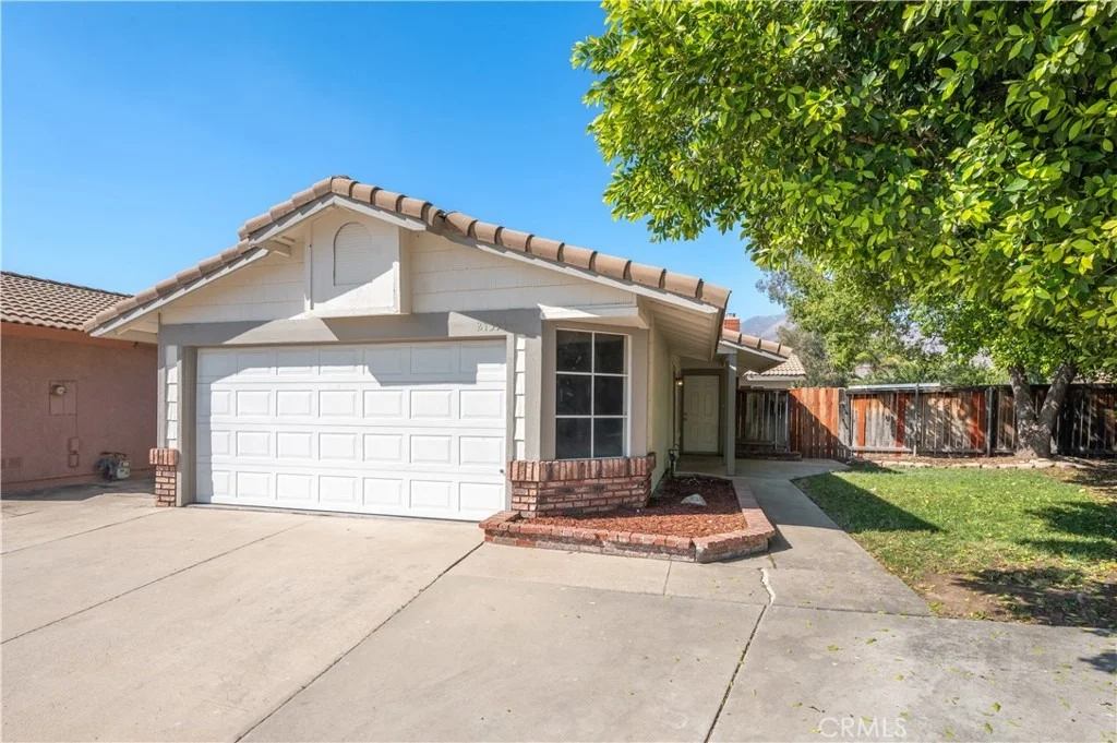 Photo of 27394 Rustic Lane