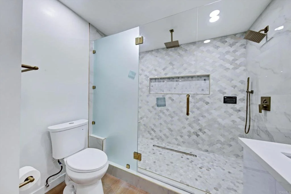 Photo of 5850 Menorca Drive