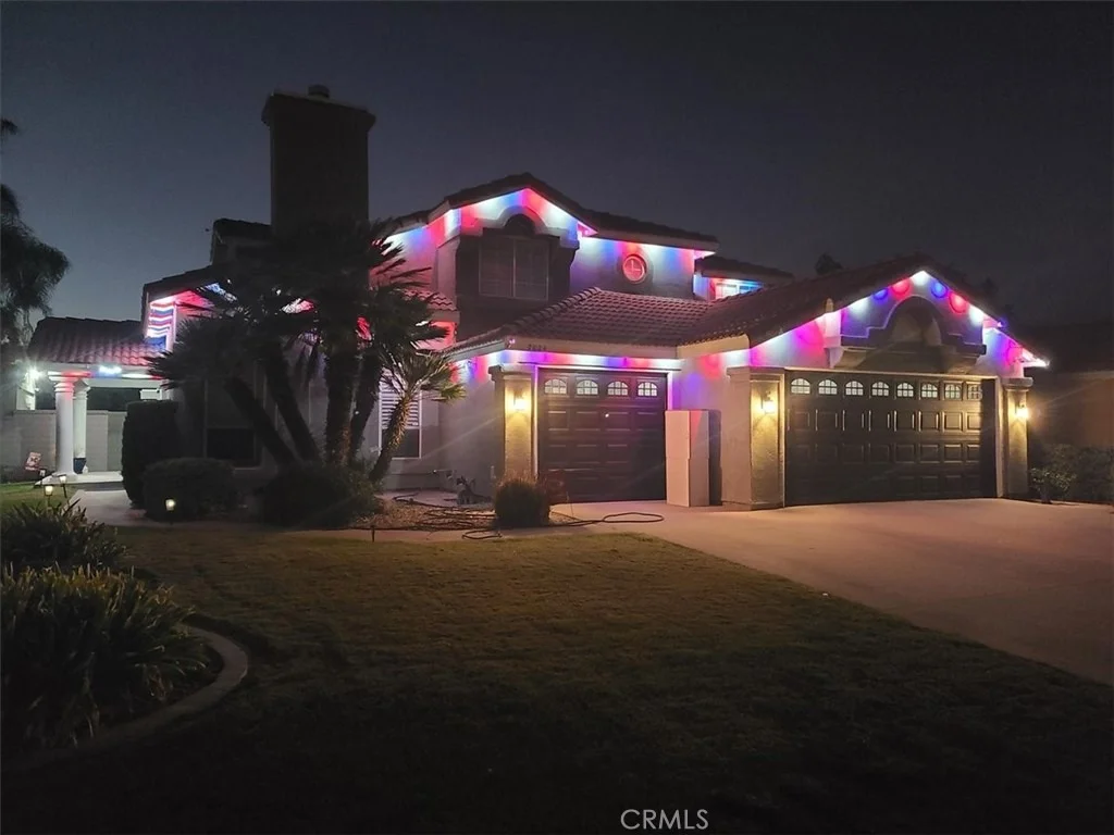 Photo of 7024 Roddick Drive