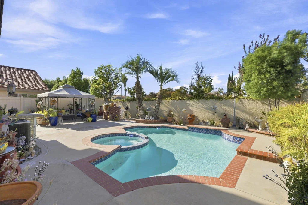 Photo of 230 Fox Mills Lane