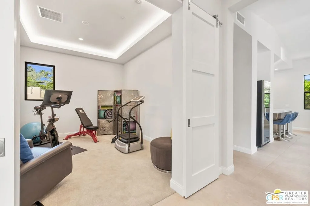 Photo of 75087 Mansfield Drive