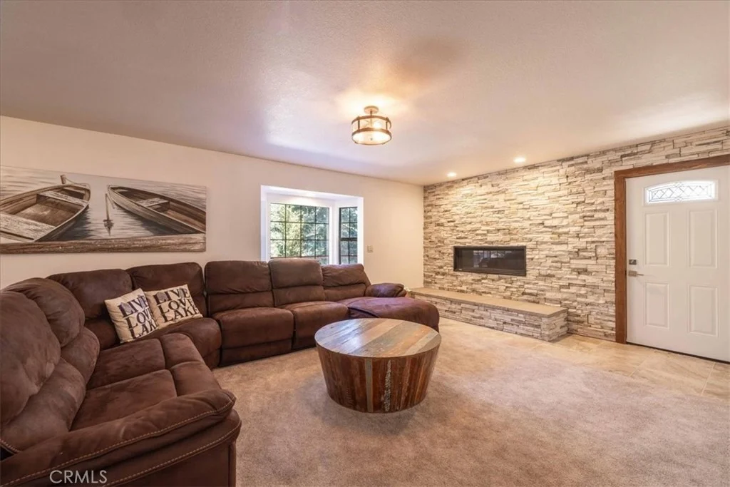 Photo of 38840 Waterview