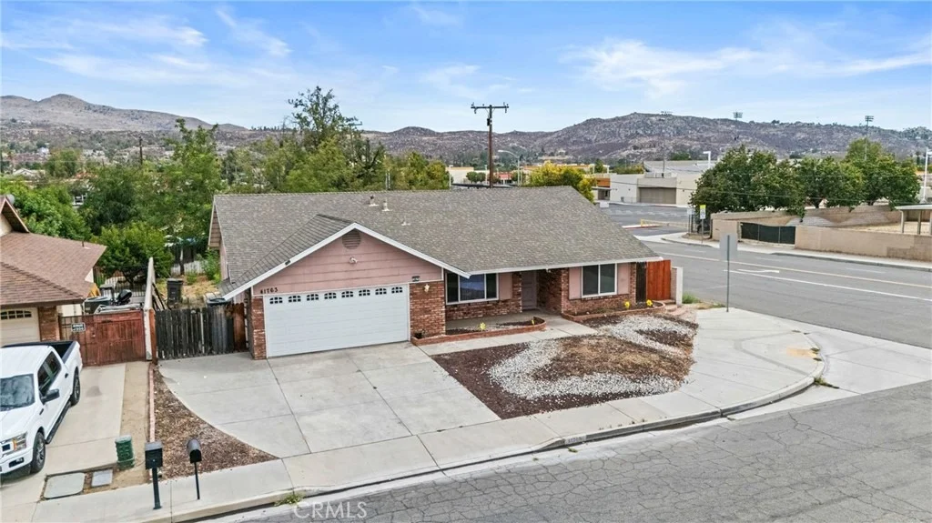 Photo of 41763 Lomas