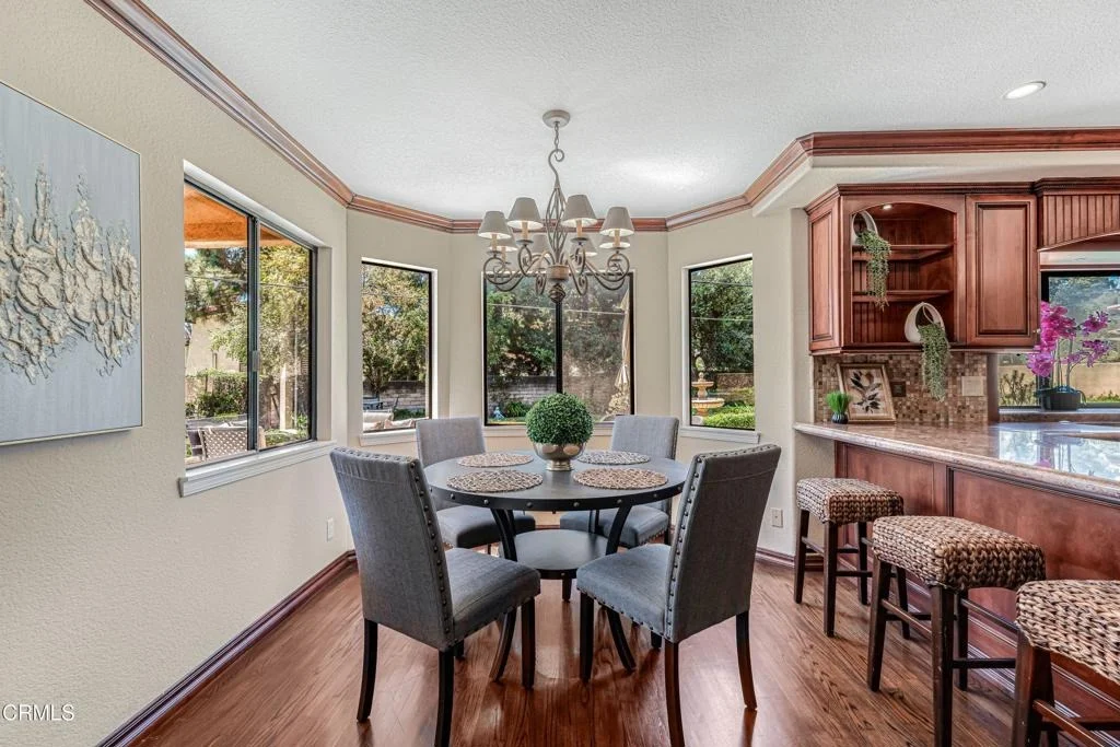 Photo of 39 Camino La Madera