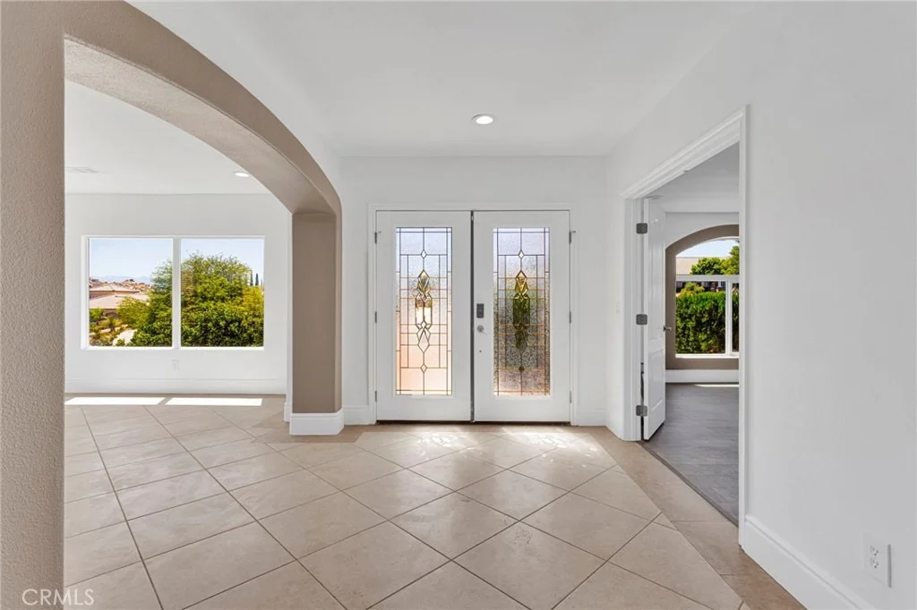Photo of 16245 Ridge View Drive