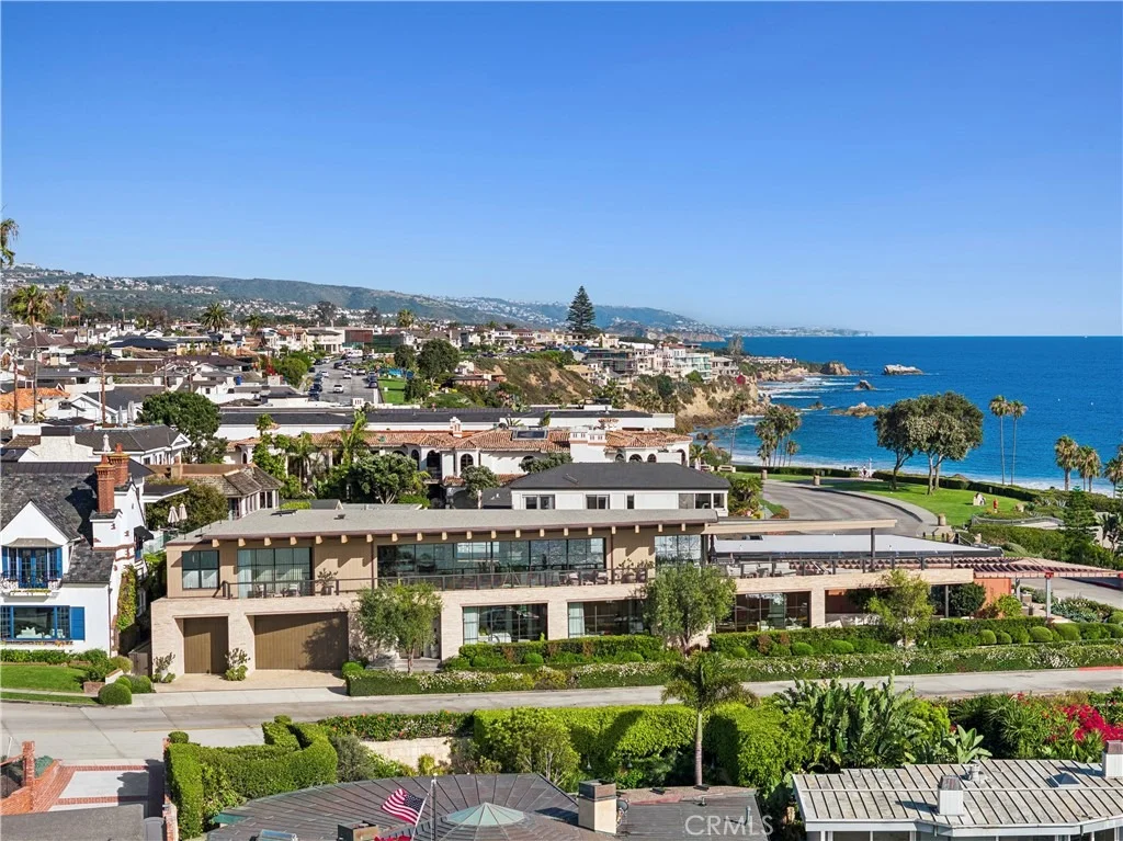 Photo of 2804 Ocean