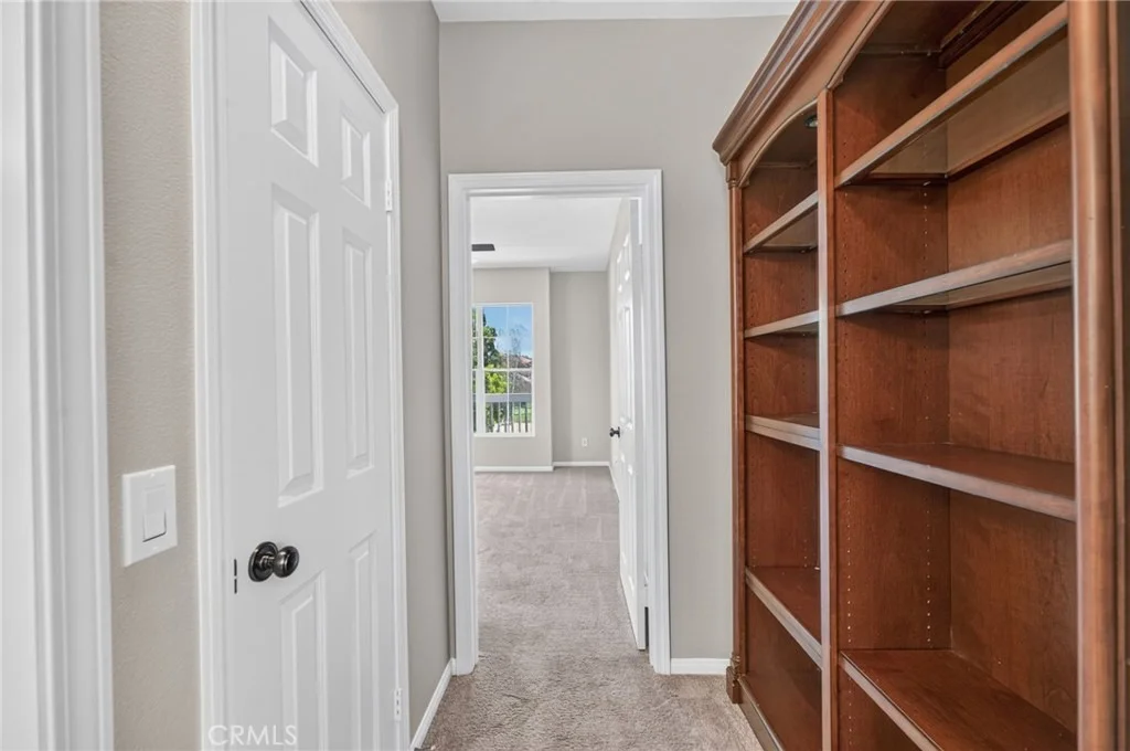 Photo of 2332 Douglaston