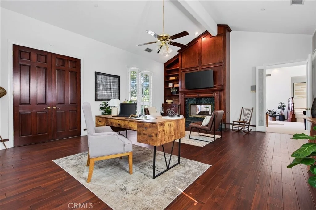 Photo of 6872 Chartwell