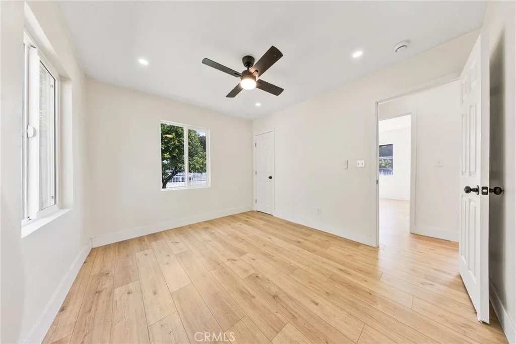Photo of 6639 Muriel Avenue