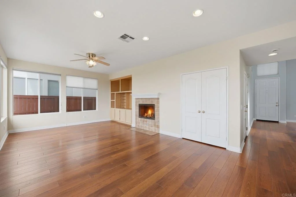 Photo of 2914 Pearl Place