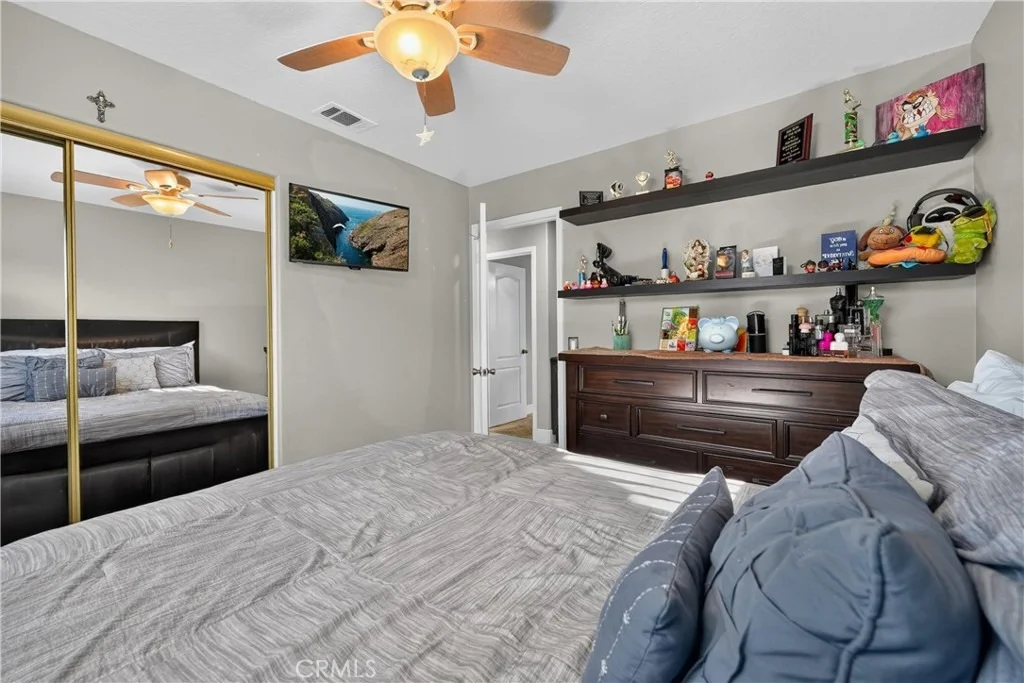 Photo of 13673 Berkeley Court
