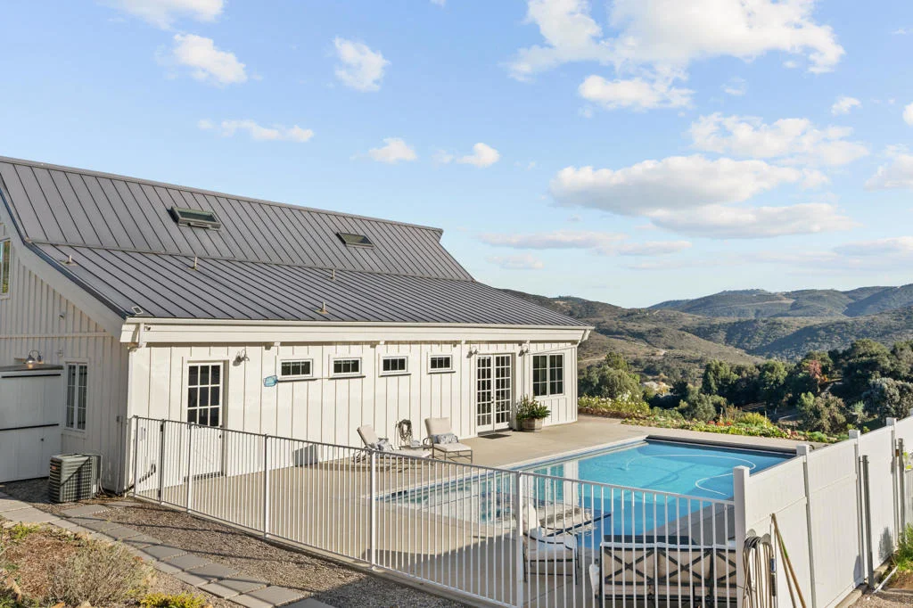 Photo of 7702 Camino Sereno