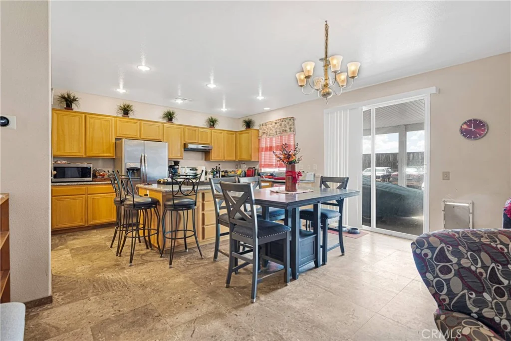 Photo of 13375 Morningside Street