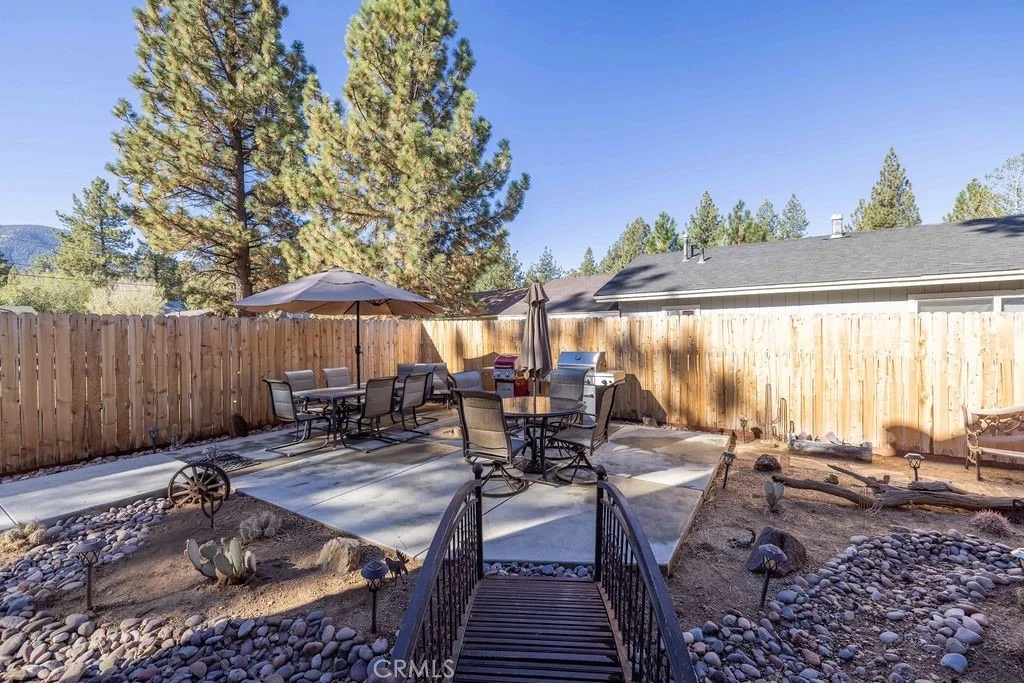 Photo of 2110 7th Lane