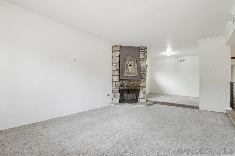 Photo of 5545 RED RIVER DR