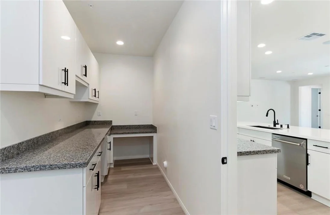 Photo of 51375 Pinnacle Vista Drive