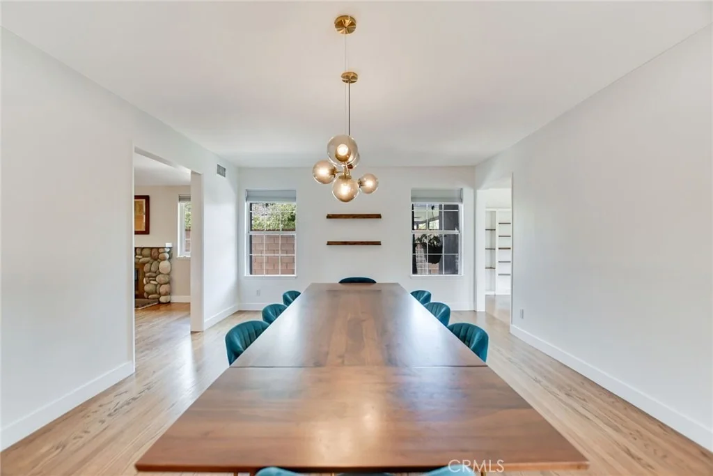 Photo of 1302 E Bennett