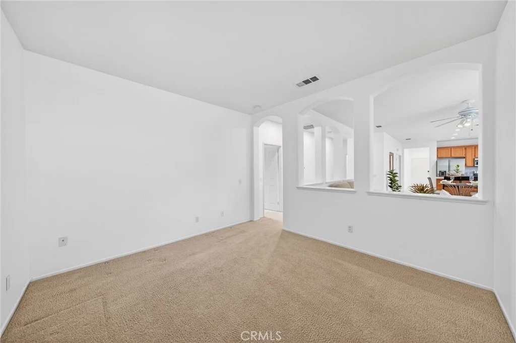 Photo of 28502 Oasis View Cir