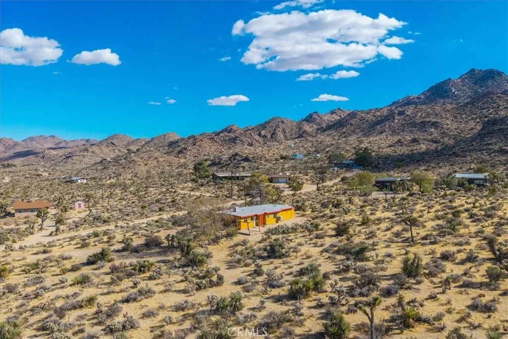 Photo of 8680 Star Lane