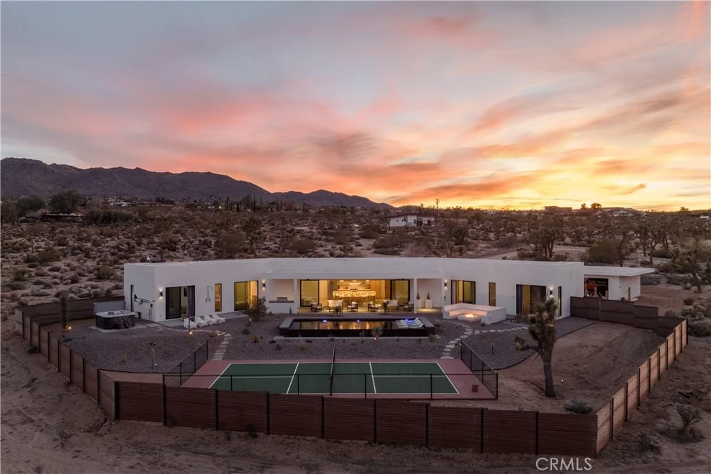Photo of 6715 Juniper Road