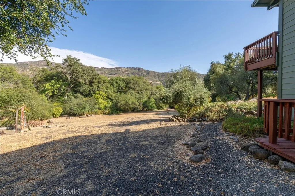 Photo of 5056 Hooper Lane